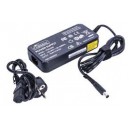 PSE50267 EU 
