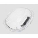 Water container assy