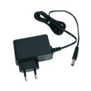 RS-2230001451