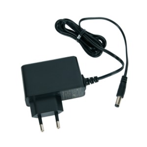 Transformador 27V 0,5A 13,5W 5,5X2,1MM