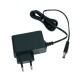 RS-2230001451