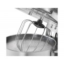 Batedor	PROFICOOK KM1096