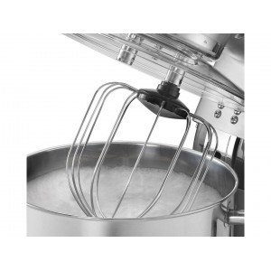 Batedor	PROFICOOK KM1096
