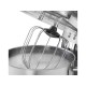 Batedor	PROFICOOK KM1096
