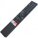 Comando Original hisense