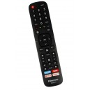 Controlo remoto Hisense EN2BI27H