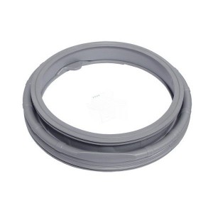 Borracha da Porta Becken (12638100000199)