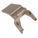 Suporte Encaixe Sacos Rowenta RO7743EA
