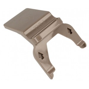 Suporte Encaixe Sacos Rowenta RO7743EA