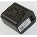 Transformador Acer 10W 5.35V 2A ADP-10HW 