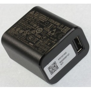 Transformador Acer 10W 5.35V 2A ADP-10HW 