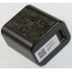 Transformador Acer 10W 5.35V 2A ADP-10HW 