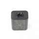 Transformador Acer 10W 5.35V 2A ADP-10HW 