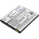 Batería HC60 para Motorola C Plus,Xt1723 - 2850mAh / 3.8V / 10.83WH / Litio