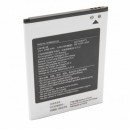 Bateria compatível c/ Hisense LIW38238, 2380mAh