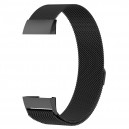 Bracelete compativel Fitbit Charge 3