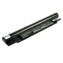 Bateria compativel Dell Inspiron N311z