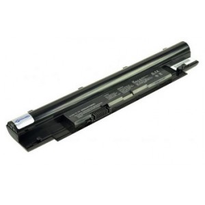 Bateria compativel Dell Inspiron N311z