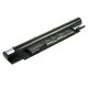 Bateria compativel Dell Inspiron N311z