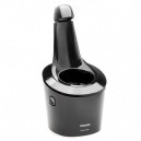 Base de Carregamento Philips 