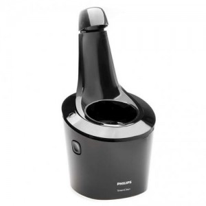 Base de Carregamento Philips 