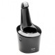 Base de Carregamento Philips 