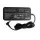 Carregador Original Asus 19.5V 7.7A 150W 4.5 3.0