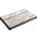 Bateria Compativel ZTE MF63