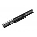 Bateria Compativel Sony Vaio wie VGP-BPS35A 2600mAh