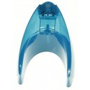 Deposito de Agua Philips
