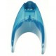 Deposito de Agua Philips