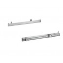 Extensão telescópica