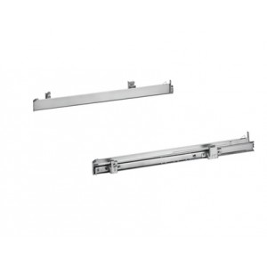 Extensão Telescópica Forno Bosch 17003241