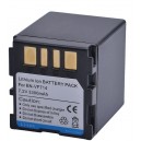 Bateria Compativel JVC