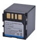 Bateria Compativel JVC