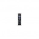 Comando compativel com Samsung LE37A557P2F