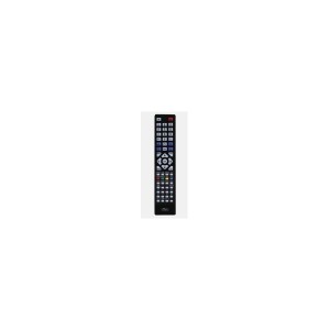 Comando compativel com Samsung LE37A557P2F
