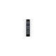Comando compativel com Samsung LE37A557P2F