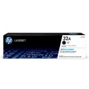 Toner HP 32A Original LaserJet (CF232A)