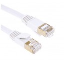 caborj45cat7