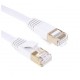 caborj45cat7