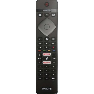 Comando Original Philips