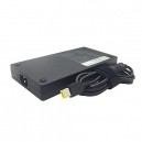 lenovocharger