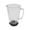 Copo completo da liquidificadora (n&atilde;o inclui a tampa)