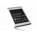Bateria compatível c/ Samsung Galaxy Note GT-i9220