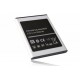 Bateria compatível c/ Samsung Galaxy Note GT-i9220