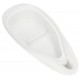 Base de Descalcificação Philips GC6842/30