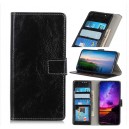 capa flip Alcatel 1S