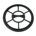 Filtro taurus 