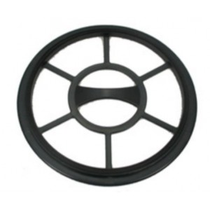 Filtro taurus 